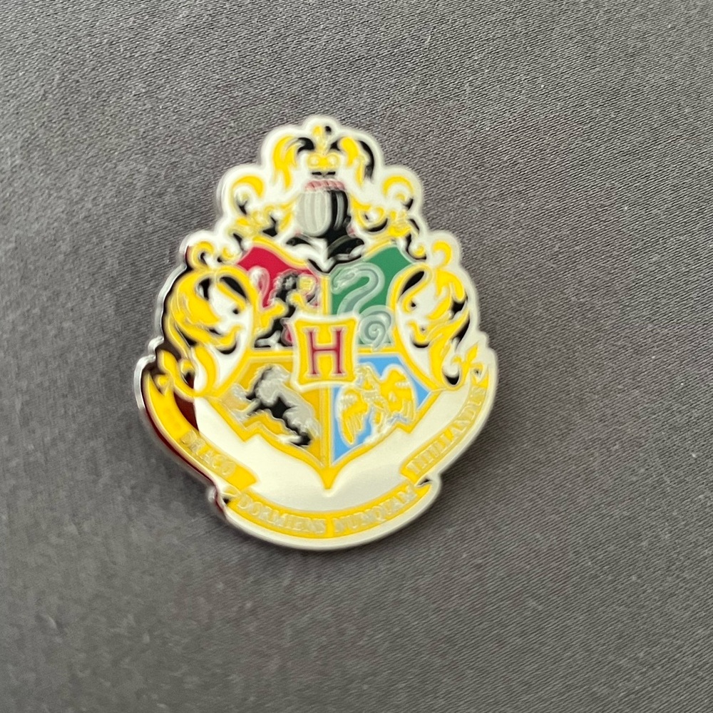 Harry Potter Bundle! - Picture 4 of 6